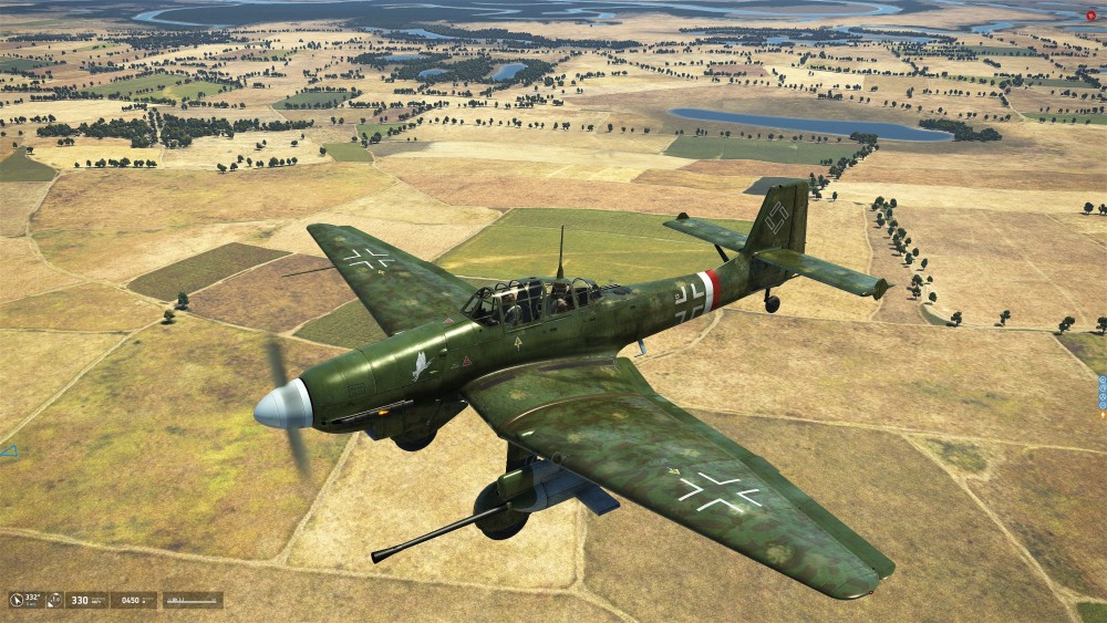 Desktop 07-02-2024 13-10-12-104.jpg