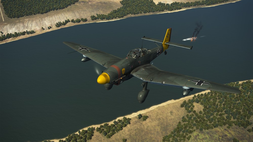 Desktop 08-02-2024 14-13-48-226.jpg