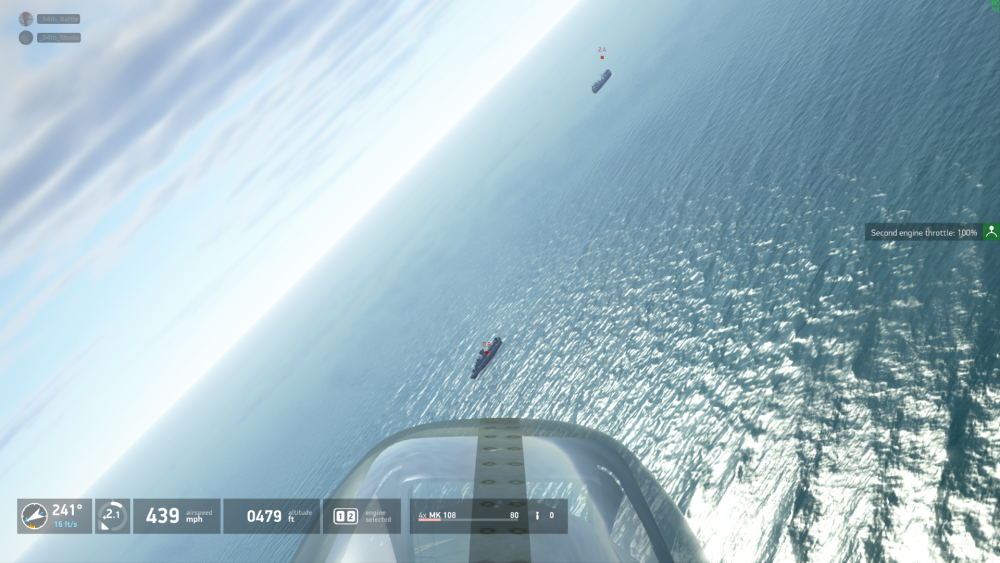 IL-2  Sturmovik  Battle of Stalingrad Screenshot 2024.02.26 - 11.07.58.65.png