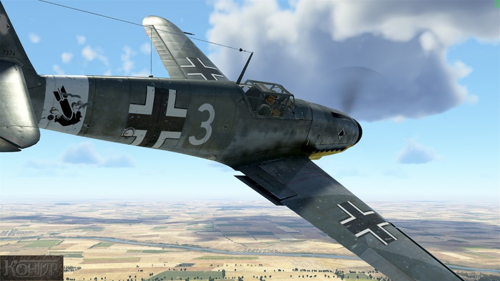 JABO JG 53_3_04.jpg