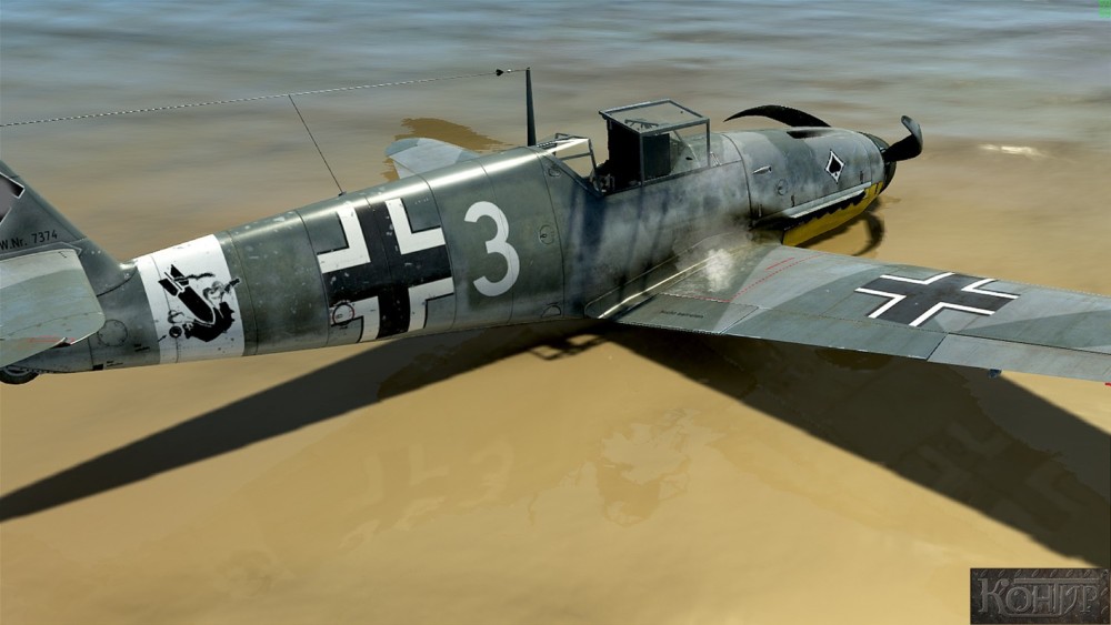 JABO JG 53_3_06.jpg