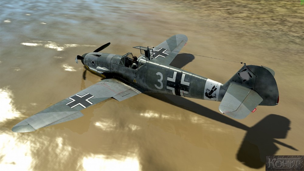 JABO JG 53_3_07.jpg
