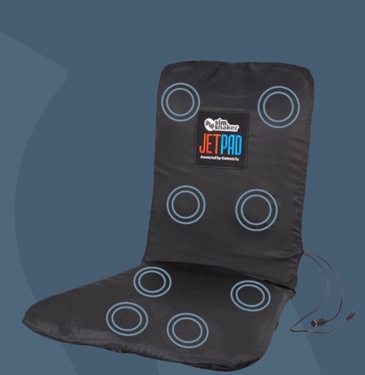 Screenshot 2024-02-01 122300.jpg