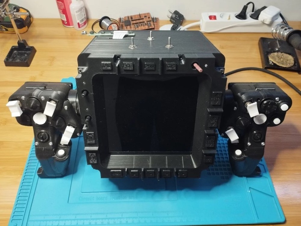 Screenshot 2024-02-07 213242.jpg