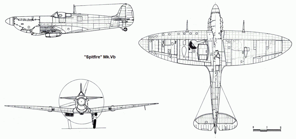 Spitfire-Mk.Vb_.-Shema.-1.thumb.gif.8c7f6dc46d847613165a1886c7665f88.gif