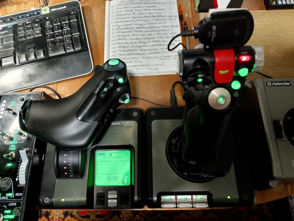 Изображение WhatsApp 2024-02-04 в 04.38.56_69faa31f.jpg