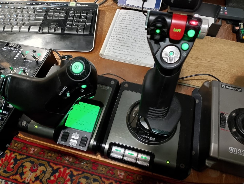 Изображение WhatsApp 2024-02-04 в 04.38.56_f56214e0.jpg