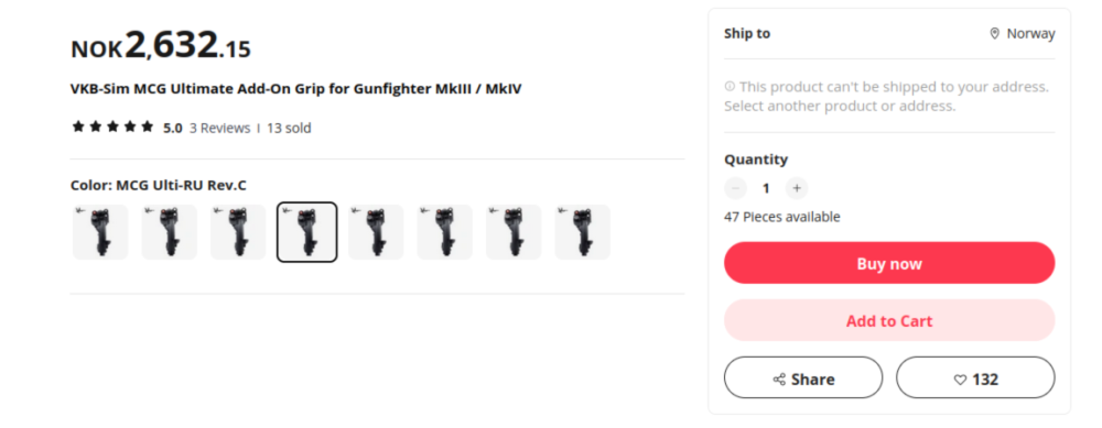 Снимок экрана_2024-02-17_13-13-20.png