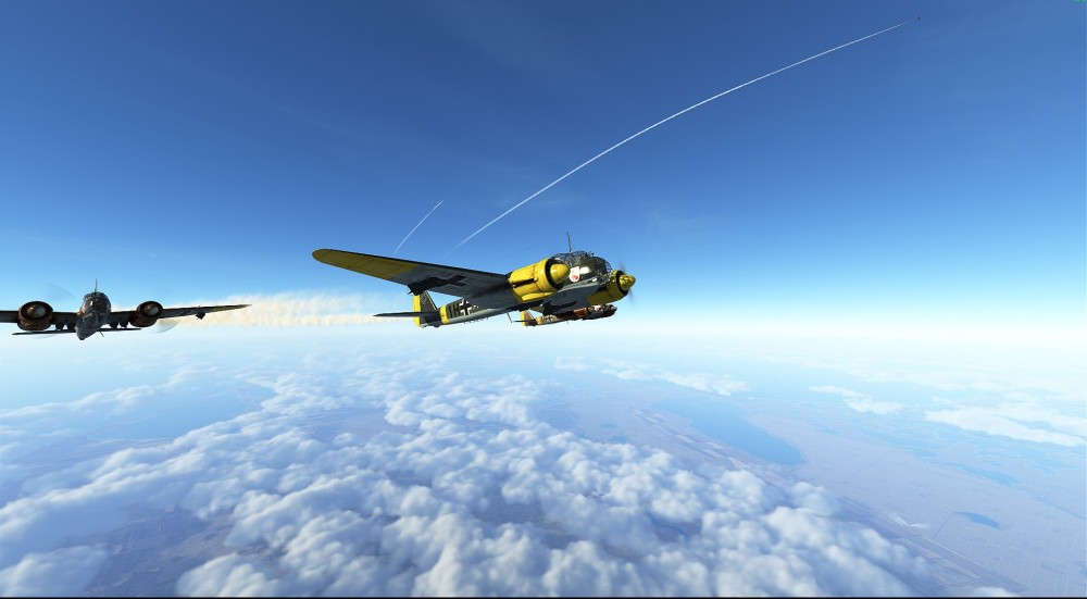 bandicam 2024-02-01 19-52-16-891.jpg