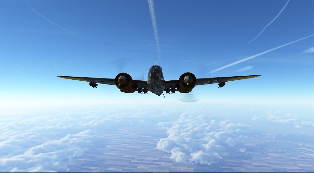 bandicam 2024-02-01 19-55-57-318.jpg