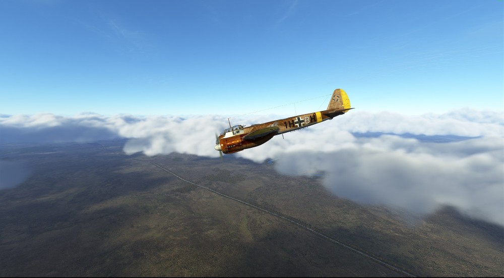 bandicam 2024-02-01 19-58-52-267.jpg