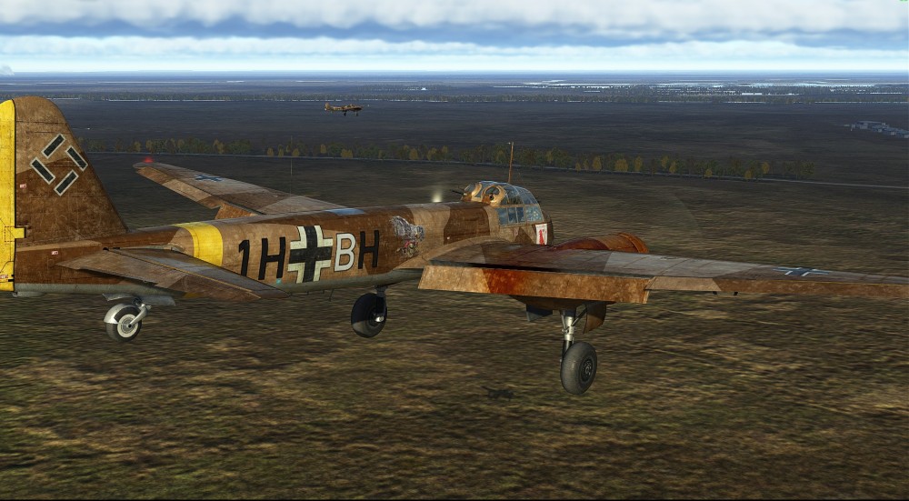 bandicam 2024-02-01 20-02-27-102.jpg