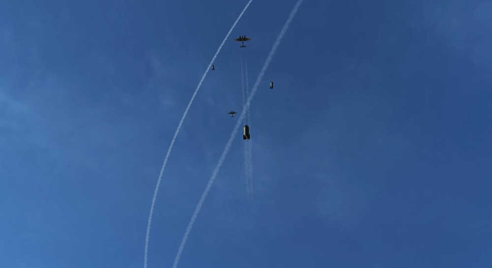 bandicam 2024-02-01 20-08-34-498.jpg