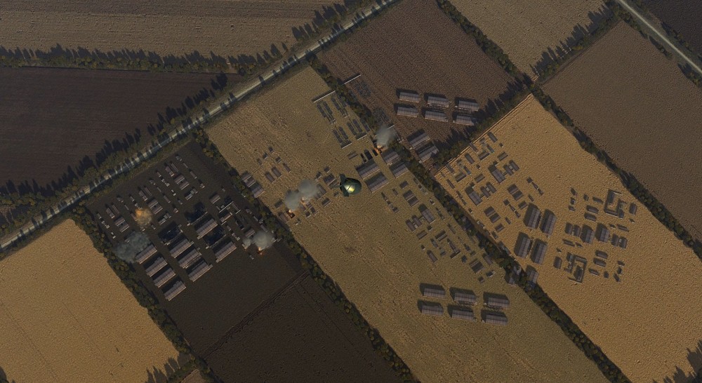 bandicam 2024-02-01 20-08-56-159.jpg