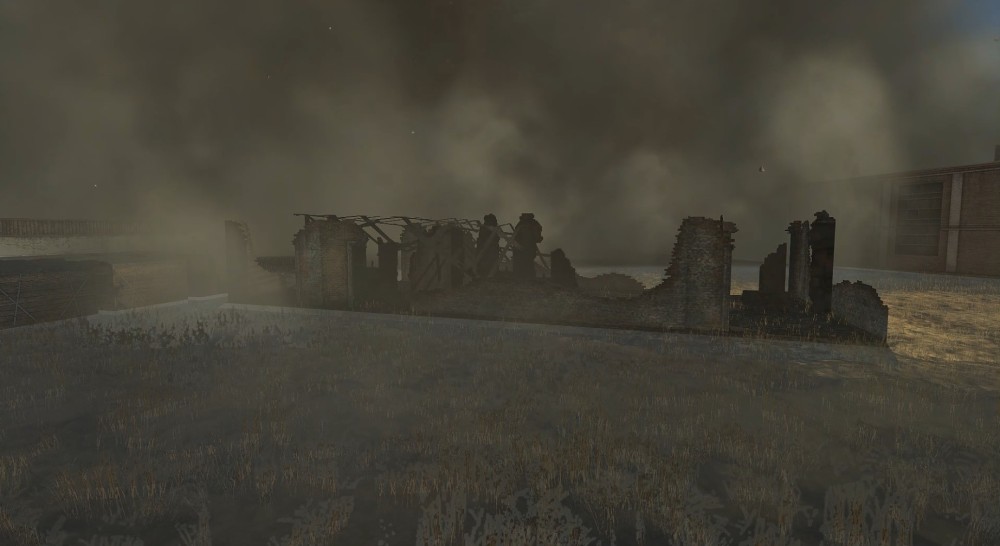 bandicam 2024-02-01 20-09-09-538.jpg