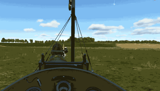 crash-into-forest-on-takeoff.gif.e18b0752b1cfb2060dce888ee15fdfa0.gif