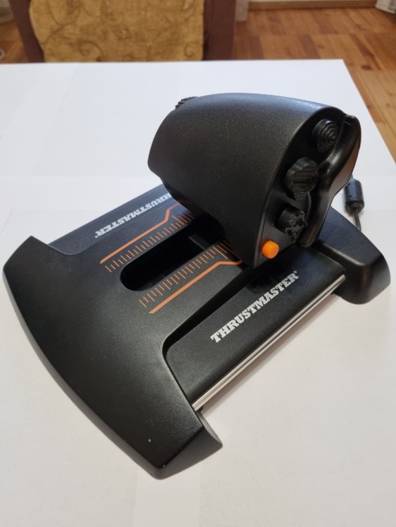 photo_2024-02-01_15-00-38 (4).jpg