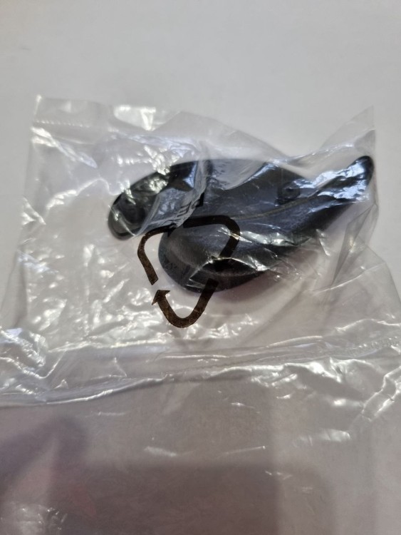 photo_2024-02-01_15-00-39 (3).jpg