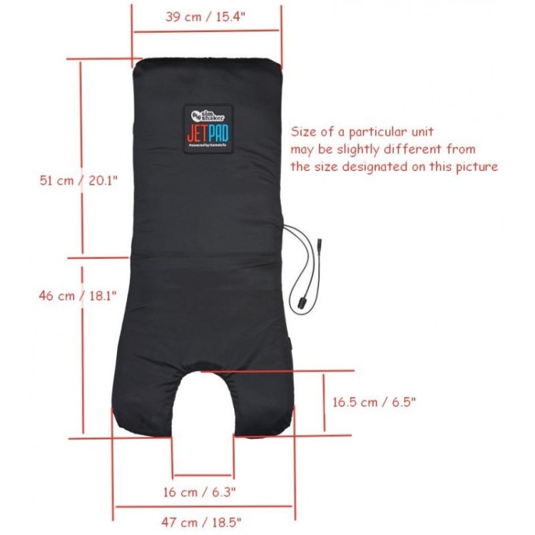 vibrating-pad-simshaker-jetpad-fse.jpg
