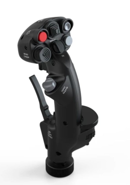 Снимок экрана (2).jpg