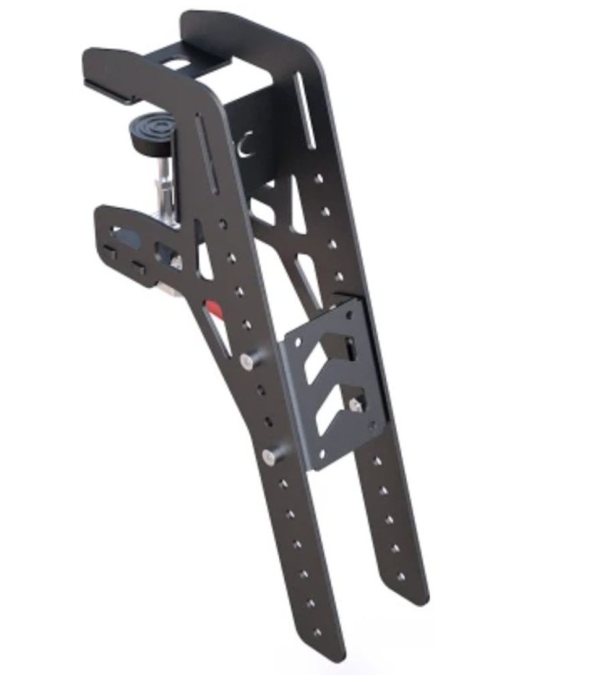 Снимок экрана (5).jpg