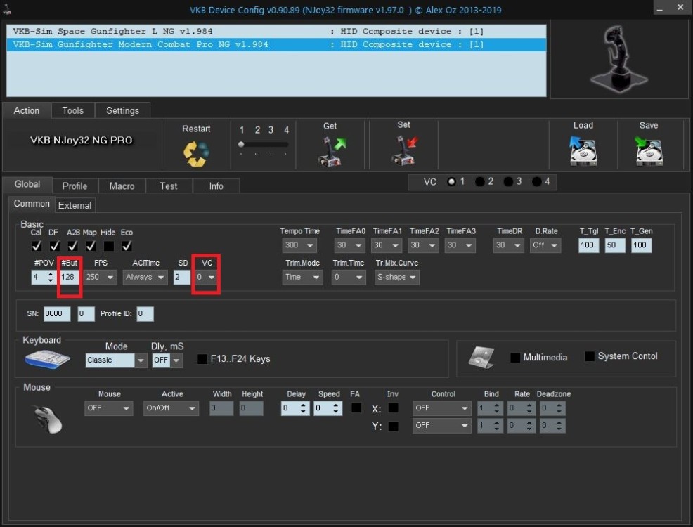 Elite dangerous fix buttons .jpeg