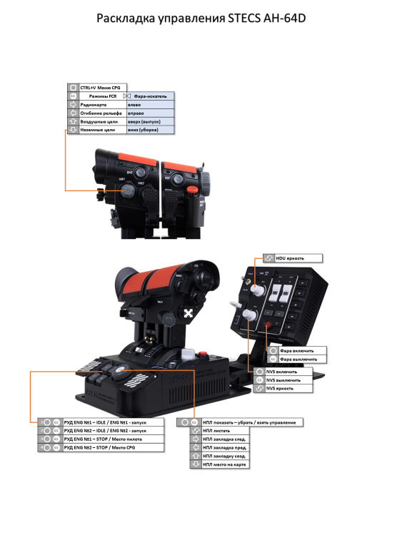 Презентация Microsoft PowerPoint.png