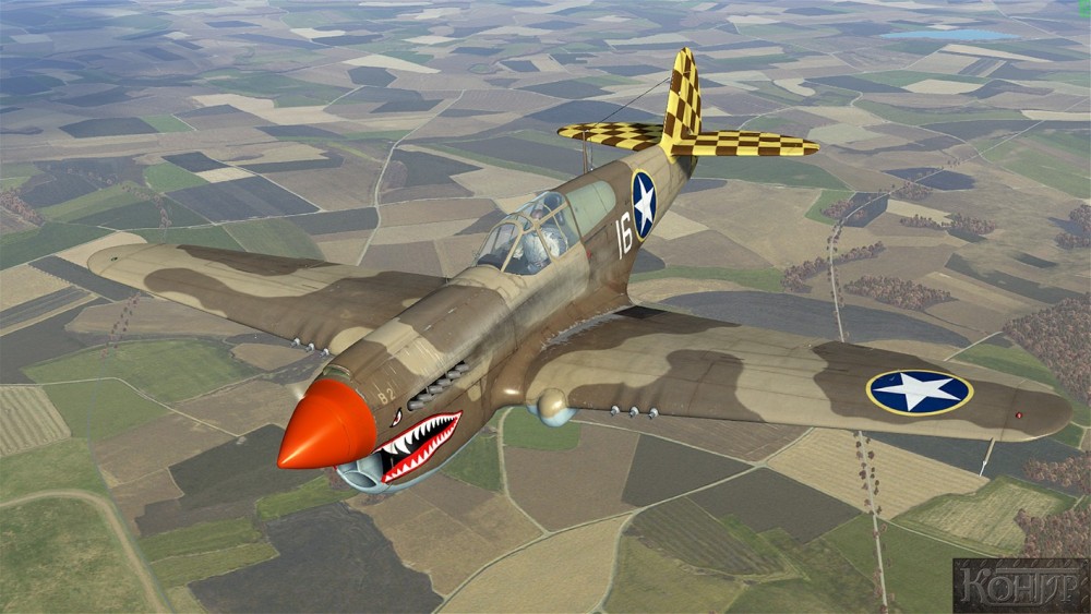 P-40_03.jpg