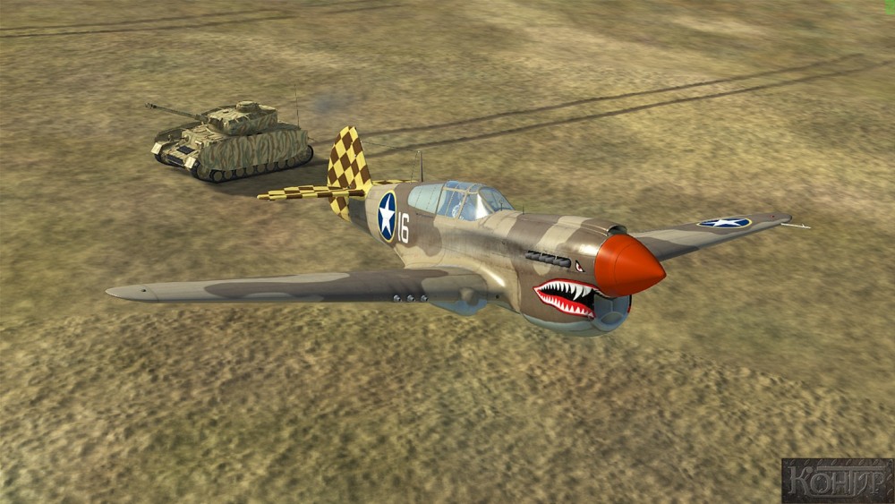 P-40_04.jpg