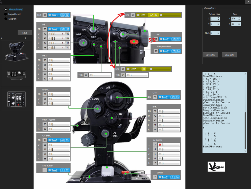 Screenshot 2024-03-19 140852.png