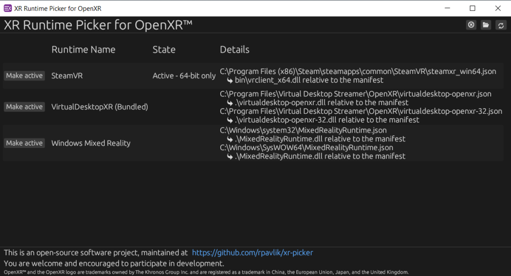 Снимок экрана (14).png