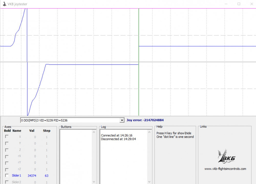 Снимок экрана 2024-04-06 142914.jpg