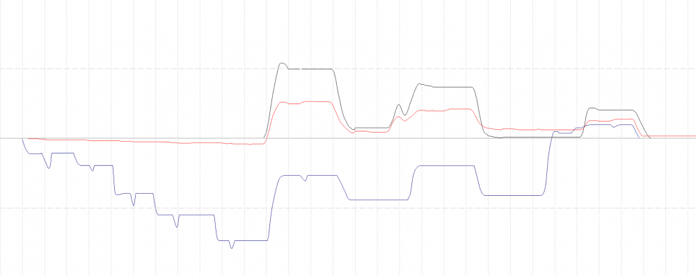 Screenshot 2024-04-13 202850.png