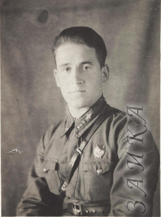 02 Савощев 1ст л-т копия.jpg