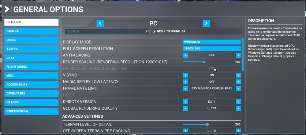 Скриншот 29-05-2024 090254.jpg