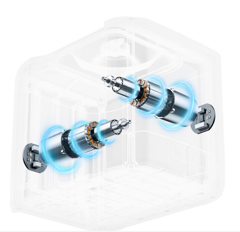 Снимок экрана 2024-06-23 215731.png