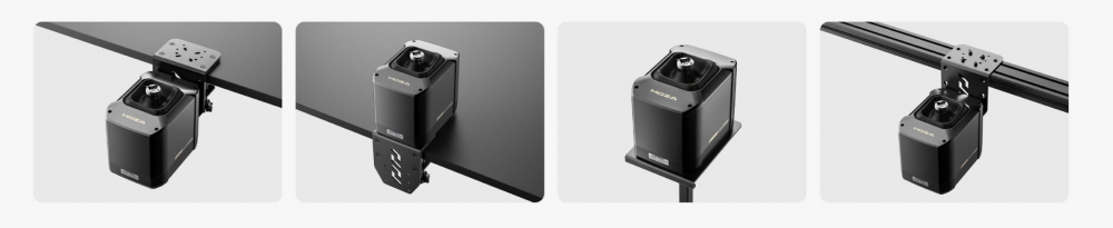 Снимок экрана 2024-06-23 215803.png