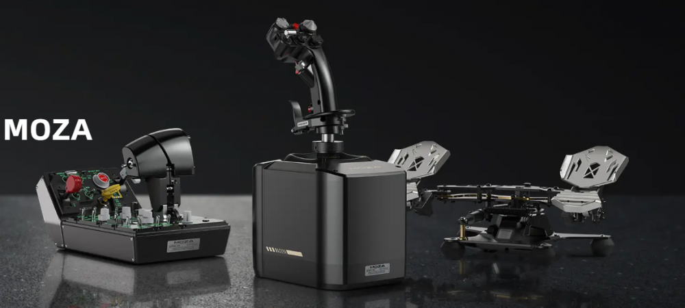 Снимок экрана 2024-06-23 230738.png