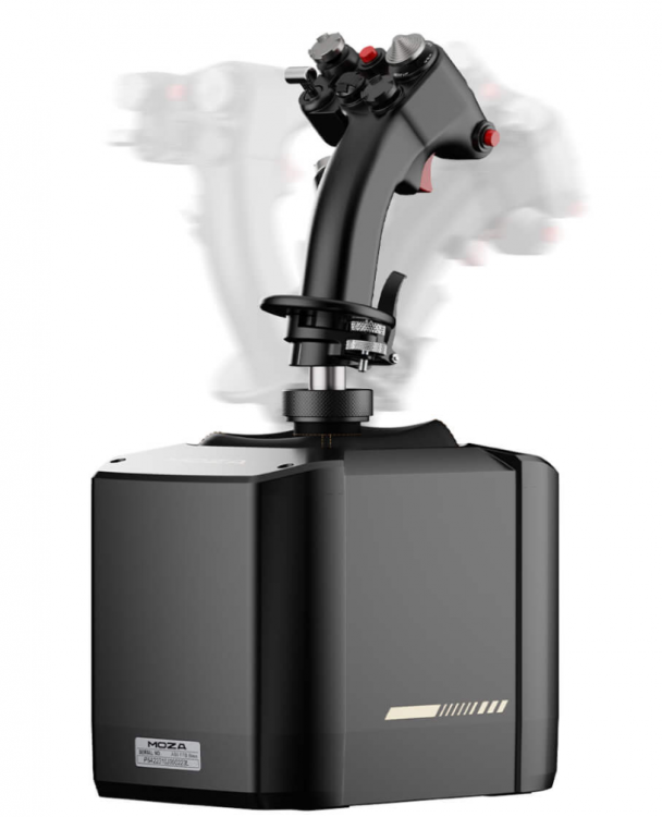 Снимок экрана 2024-06-23 3.png