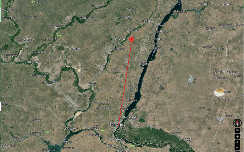 новогеорг 3.jpg