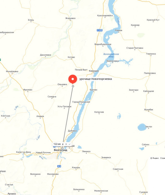 новогеорг 4.jpg