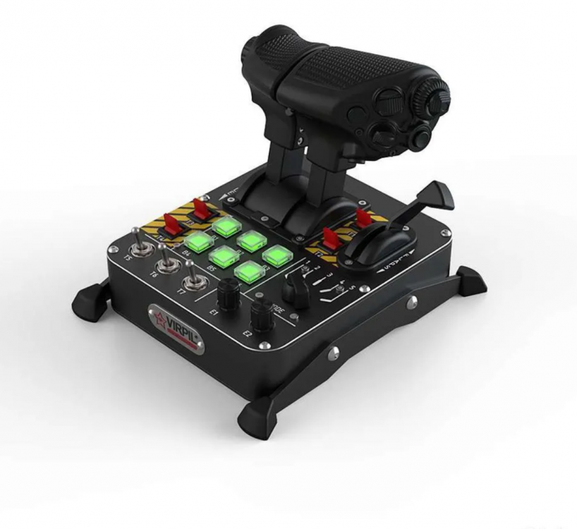 Снимок экрана 2024-07-27 192429.png