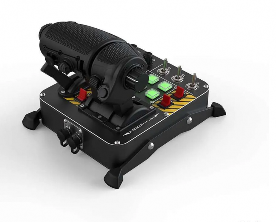 Снимок экрана 2024-07-27 192502.png