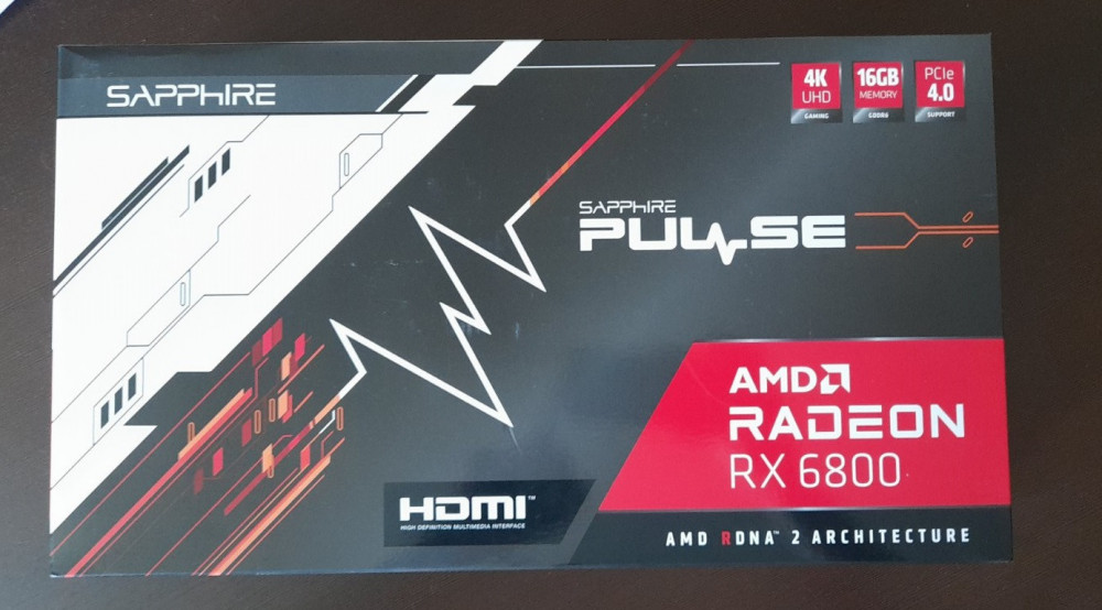 AMD Radeon SAPPHIRE 6800 PULSE.jpg