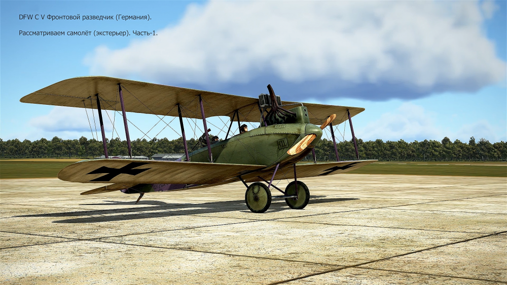 DWF C V OSMOTR P-1 FC.png