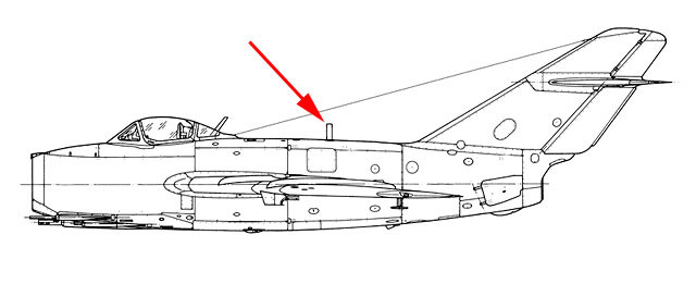 mig-15bis.jpg.8e3ad447a696d33cc06348f8efbbdbfe.jpg