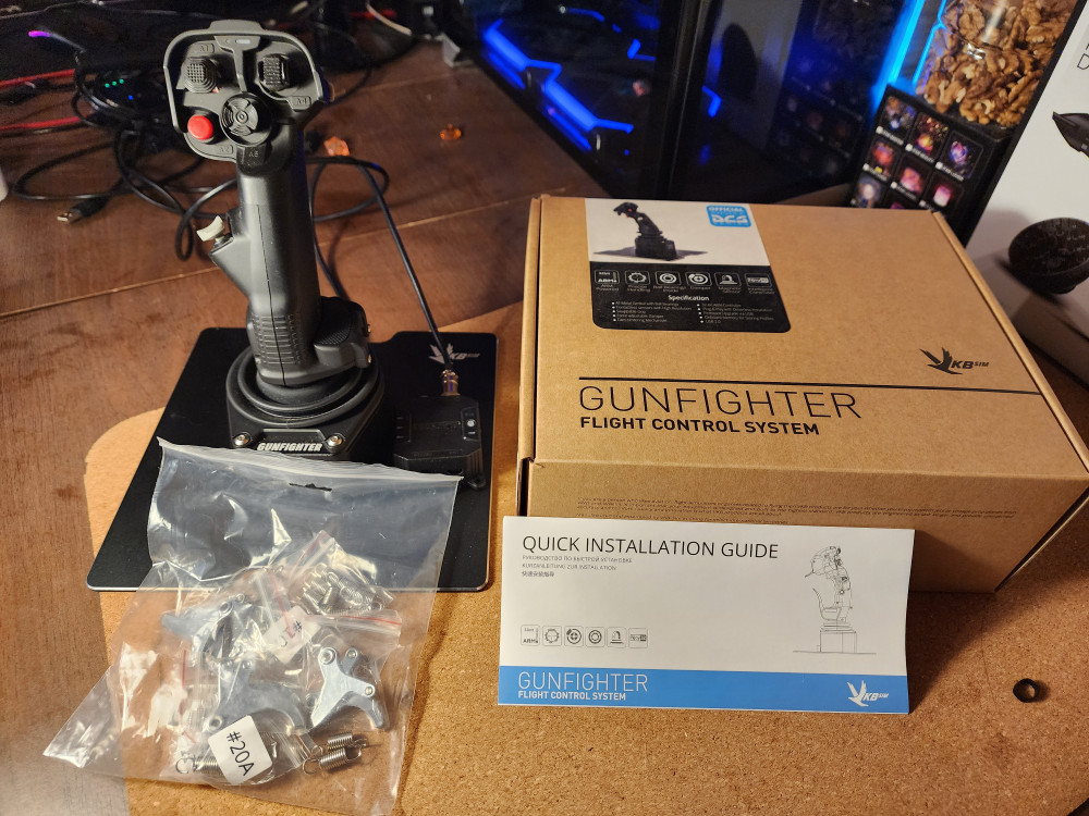 2024-06-23 09-36-06.JPG