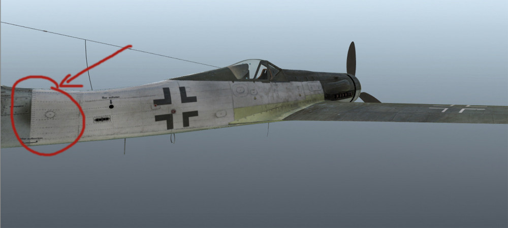 Без имени-1.jpg