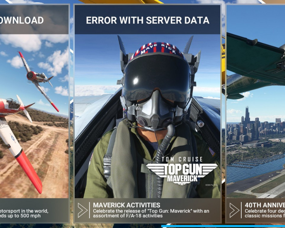 Скриншот 11-09-2024 233518.jpg