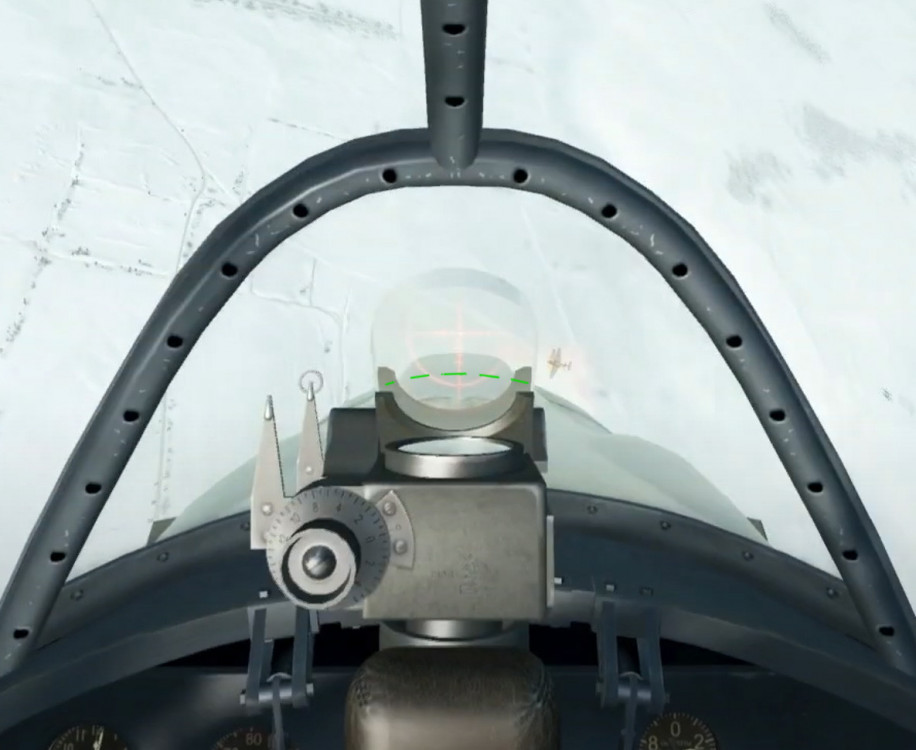 Без имени-1.jpg